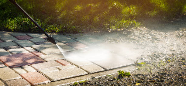 Best Graffiti Removal  in Triana, AL